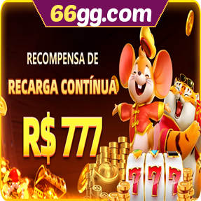 66gg.com Ganhe R$ 100,00 Gratis