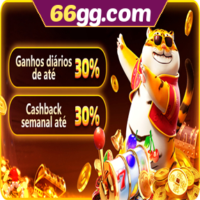 66gg.com Fundo de Resgate de Perdas Semanais