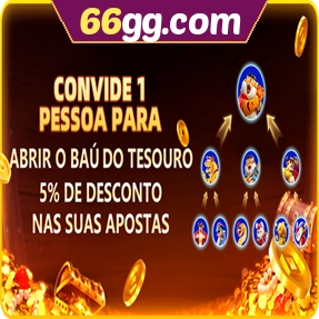 66gg.com ConvidarCentro
