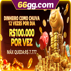 66gg.com Mina Misteriosa