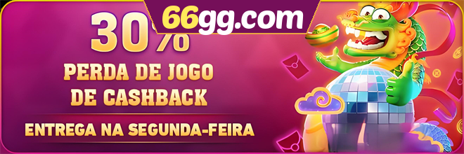 Resgate Semanal