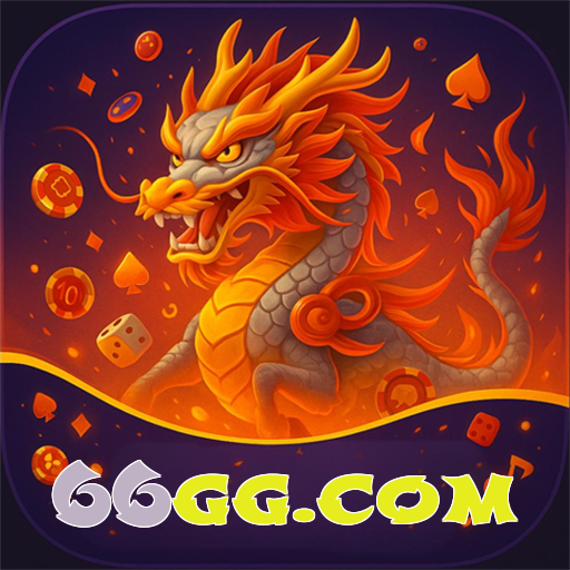 66gg.com Cassino Online
